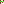 Destellos dst-571237