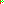 Destellos dst-571238