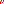 Destellos dst-571239