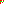 Destellos dst-571241