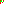 Destellos dst-571242
