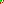 Destellos dst-571243