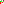 Destellos dst-571244