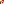 Destellos dst-571245