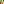 Destellos dst-571246