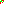 Destellos dst-571247