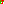 Destellos dst-5712496
