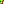 Destellos dst-5712501