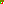 Destellos dst-5712508