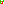 Destellos dst-5712509