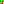 Destellos dst-5712524