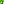 Destellos dst-5712526