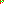 Destellos dst-571253