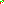 Destellos dst-571254