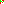 Destellos dst-571255