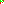 Destellos dst-571256