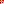Destellos dst-571257