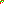 Destellos dst-571258
