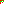 Destellos dst-571259