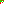 Destellos dst-571260