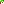 Destellos dst-571261