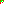 Destellos dst-571264