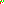 Destellos dst-571265