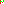 Destellos dst-571266