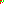 Destellos dst-571267