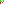 Destellos dst-571269