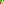 Destellos dst-571270
