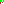 Destellos dst-571271