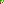 Destellos dst-571272