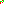 Destellos dst-571273