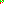 Destellos dst-571274