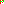 Destellos dst-571275