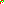 Destellos dst-571276