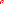 Destellos dst-571279