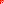 Destellos dst-571280