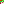 Destellos dst-571286