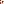 Destellos dst-571290