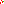 Destellos dst-571293