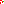 Destellos dst-571294