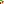 Destellos dst-571295
