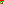 Destellos dst-5712961