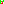 Destellos dst-5712974