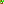 Destellos dst-5712976