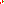 Destellos dst-571298