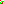 Destellos dst-5712996