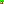 Destellos dst-5712997